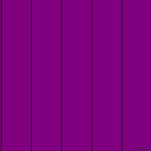 vertical lines stripes, 2 pixel line width, 96 pixel line spacing, Black and Purple vertical lines and stripes seamless tileable