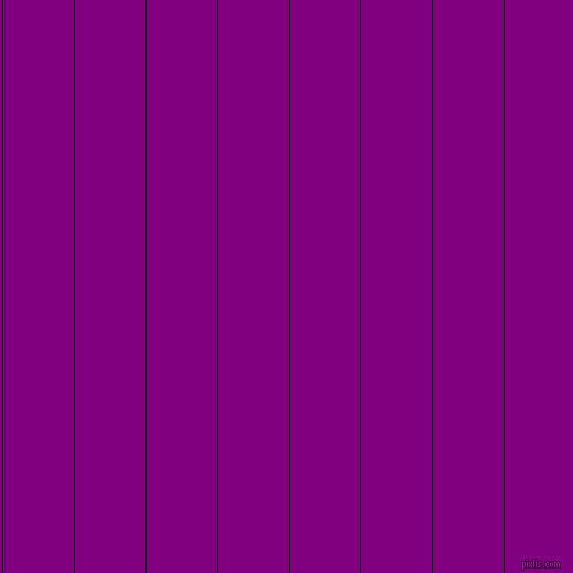 vertical lines stripes, 1 pixel line width, 64 pixel line spacing, Black and Purple vertical lines and stripes seamless tileable