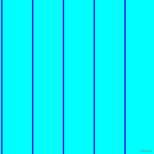 vertical lines stripes, 4 pixel line width, 96 pixel line spacing, Blue and Aqua vertical lines and stripes seamless tileable