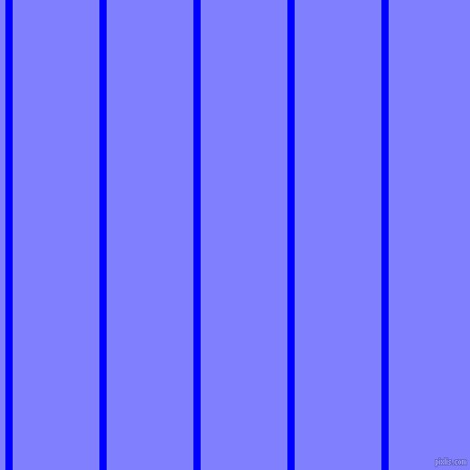 vertical lines stripes, 8 pixel line width, 96 pixel line spacing, Blue and Light Slate Blue vertical lines and stripes seamless tileable