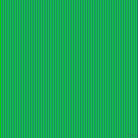 vertical lines stripes, 2 pixel line width, 4 pixel line spacing, Blue and Lime vertical lines and stripes seamless tileable