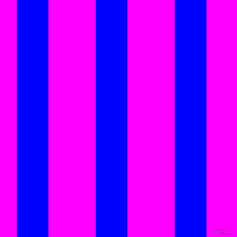 vertical lines stripes, 64 pixel line width, 96 pixel line spacing, Blue and Magenta vertical lines and stripes seamless tileable