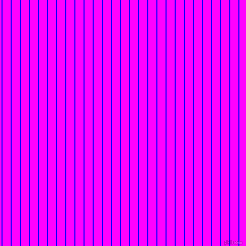 vertical lines stripes, 2 pixel line width, 16 pixel line spacing, Blue and Magenta vertical lines and stripes seamless tileable