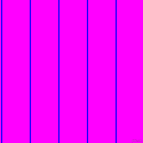 vertical lines stripes, 4 pixel line width, 96 pixel line spacing, Blue and Magenta vertical lines and stripes seamless tileable