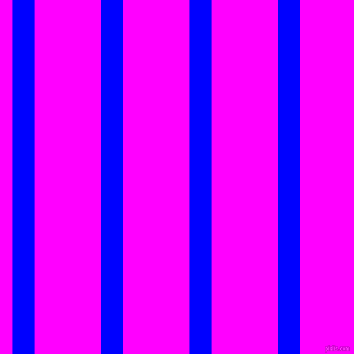 vertical lines stripes, 32 pixel line width, 96 pixel line spacing, Blue and Magenta vertical lines and stripes seamless tileable