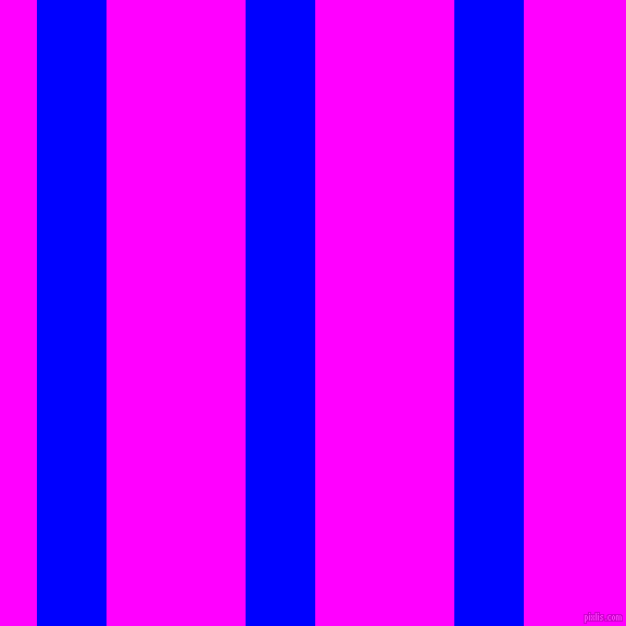 vertical lines stripes, 64 pixel line width, 128 pixel line spacing, Blue and Magenta vertical lines and stripes seamless tileable