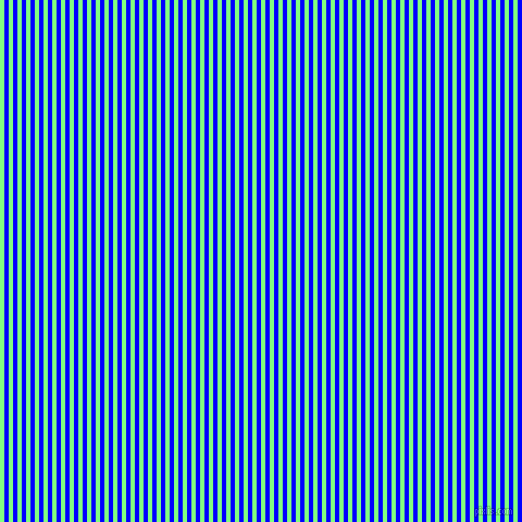 vertical lines stripes, 4 pixel line width, 4 pixel line spacing, Blue and Mint Green vertical lines and stripes seamless tileable