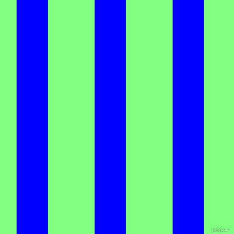 vertical lines stripes, 64 pixel line width, 96 pixel line spacing, Blue and Mint Green vertical lines and stripes seamless tileable