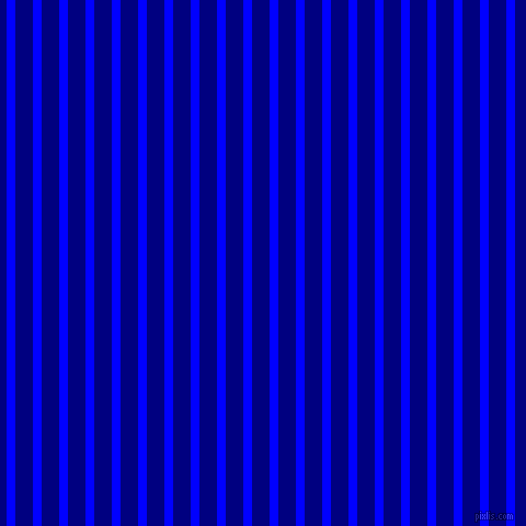 vertical lines stripes, 8 pixel line width, 16 pixel line spacing, Blue and Navy vertical lines and stripes seamless tileable