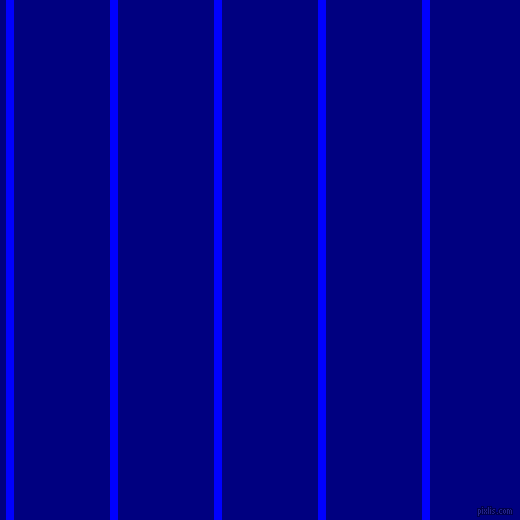 vertical lines stripes, 8 pixel line width, 96 pixel line spacing, Blue and Navy vertical lines and stripes seamless tileable