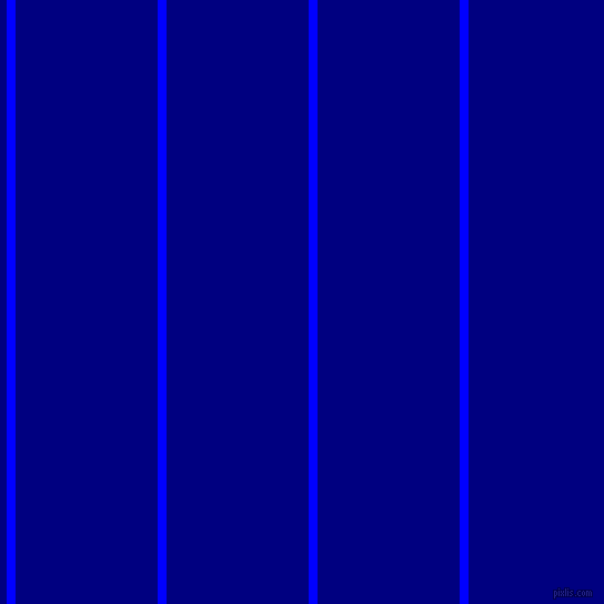 vertical lines stripes, 8 pixel line width, 128 pixel line spacing, Blue and Navy vertical lines and stripes seamless tileable