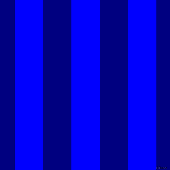 vertical lines stripes, 96 pixel line width, 96 pixel line spacing, Blue and Navy vertical lines and stripes seamless tileable