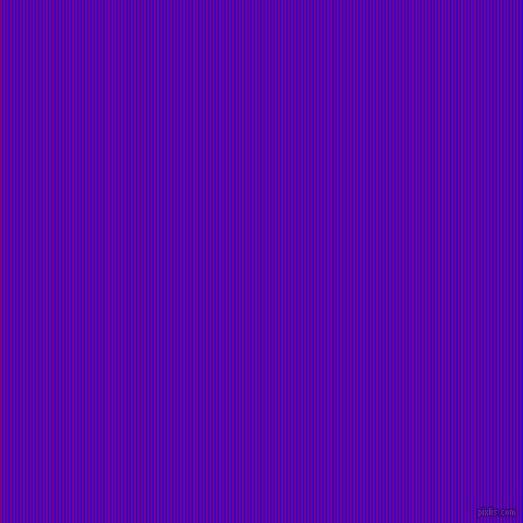 vertical lines stripes, 1 pixel line width, 2 pixel line spacing, Blue and Purple vertical lines and stripes seamless tileable