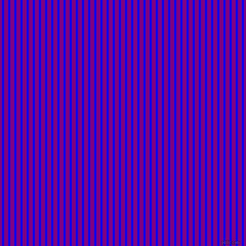 vertical lines stripes, 4 pixel line width, 8 pixel line spacing, Blue and Purple vertical lines and stripes seamless tileable