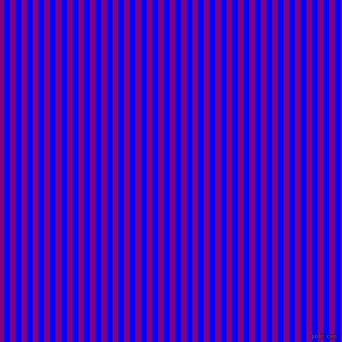 vertical lines stripes, 8 pixel line width, 8 pixel line spacing, Blue and Purple vertical lines and stripes seamless tileable