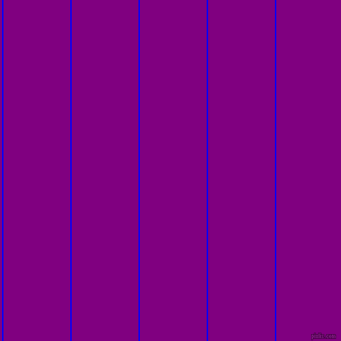 vertical lines stripes, 2 pixel line width, 96 pixel line spacing, Blue and Purple vertical lines and stripes seamless tileable