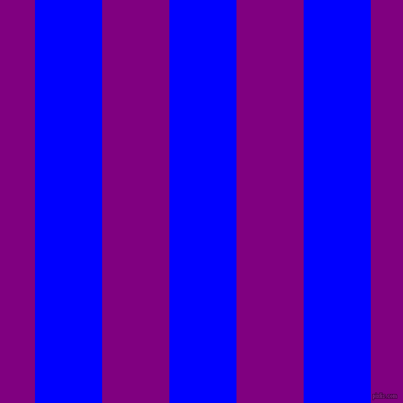 vertical lines stripes, 96 pixel line width, 96 pixel line spacing, Blue and Purple vertical lines and stripes seamless tileable