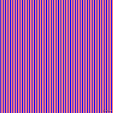 vertical lines stripes, 1 pixel line width, 2 pixel line spacing, Blue and Salmon vertical lines and stripes seamless tileable