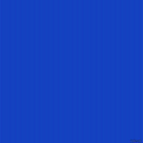 vertical lines stripes, 2 pixel line width, 2 pixel line spacing, Blue and Teal vertical lines and stripes seamless tileable