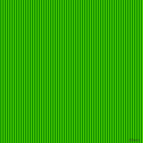 vertical lines stripes, 2 pixel line width, 4 pixel line spacing, Chartreuse and Green vertical lines and stripes seamless tileable