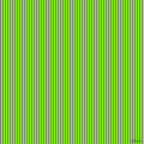 vertical lines stripes, 4 pixel line width, 4 pixel line spacing, Chartreuse and Grey vertical lines and stripes seamless tileable