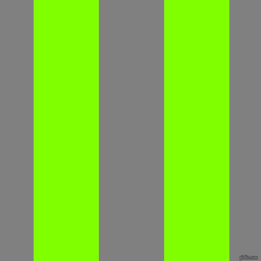 vertical lines stripes, 128 pixel line width, 128 pixel line spacing, Chartreuse and Grey vertical lines and stripes seamless tileable
