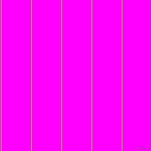 vertical lines stripes, 2 pixel line width, 96 pixel line spacing, Chartreuse and Magenta vertical lines and stripes seamless tileable