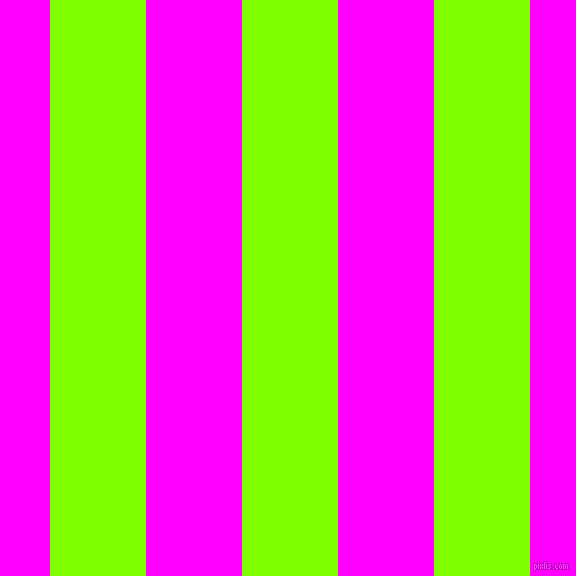 vertical lines stripes, 96 pixel line width, 96 pixel line spacingChartreuse and Magenta vertical lines and stripes seamless tileable