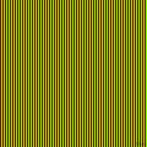 vertical lines stripes, 4 pixel line width, 4 pixel line spacing, Chartreuse and Maroon vertical lines and stripes seamless tileable