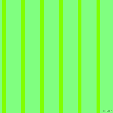 vertical lines stripes, 16 pixel line width, 64 pixel line spacing, Chartreuse and Mint Green vertical lines and stripes seamless tileable