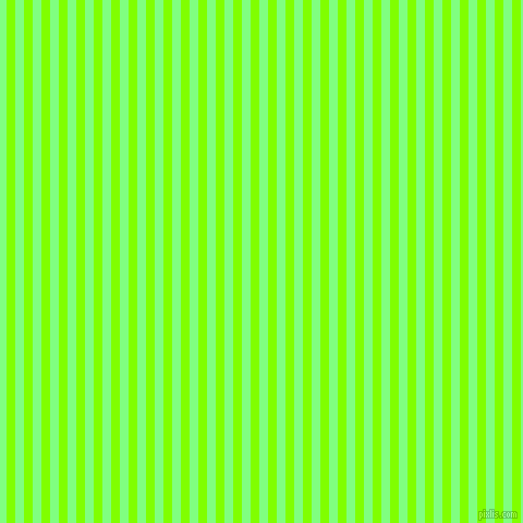 vertical lines stripes, 8 pixel line width, 8 pixel line spacing, Chartreuse and Mint Green vertical lines and stripes seamless tileable