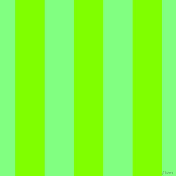 vertical lines stripes, 96 pixel line width, 96 pixel line spacing, Chartreuse and Mint Green vertical lines and stripes seamless tileable