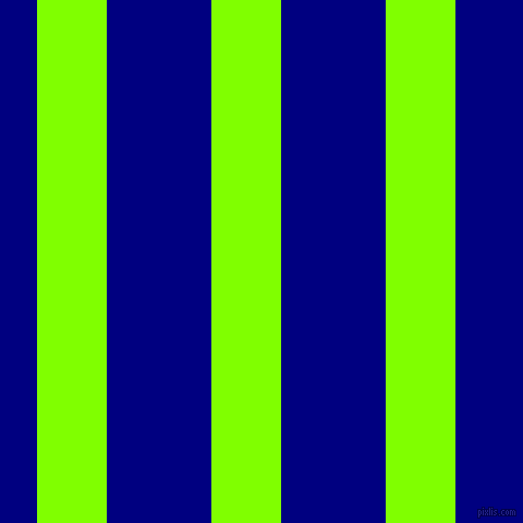 vertical lines stripes, 64 pixel line width, 96 pixel line spacing, Chartreuse and Navy vertical lines and stripes seamless tileable