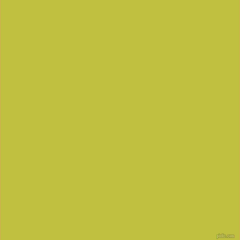 vertical lines stripes, 2 pixel line width, 2 pixel line spacing, Chartreuse and Salmon vertical lines and stripes seamless tileable