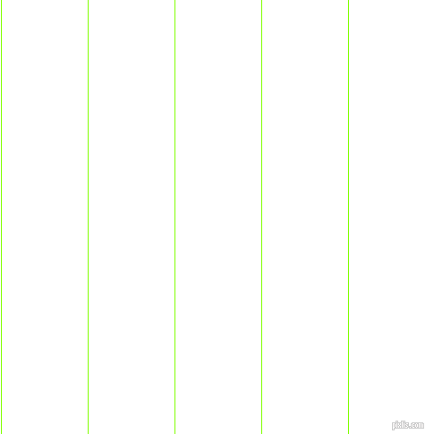 vertical lines stripes, 1 pixel line width, 96 pixel line spacing, Chartreuse and White vertical lines and stripes seamless tileable