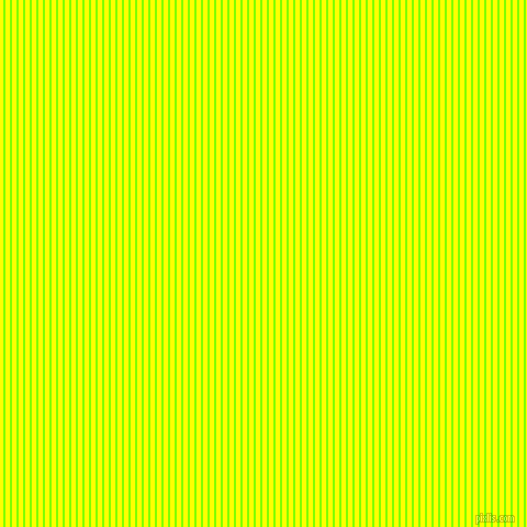 vertical lines stripes, 2 pixel line width, 4 pixel line spacing, Chartreuse and Yellow vertical lines and stripes seamless tileable