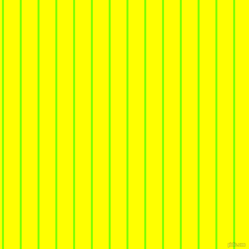 vertical lines stripes, 4 pixel line width, 32 pixel line spacing, Chartreuse and Yellow vertical lines and stripes seamless tileable