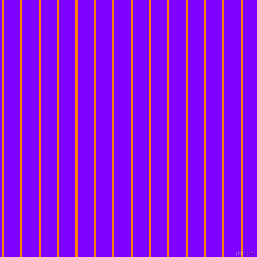 vertical lines stripes, 4 pixel line width, 32 pixel line spacing, Dark Orange and Electric Indigo vertical lines and stripes seamless tileable