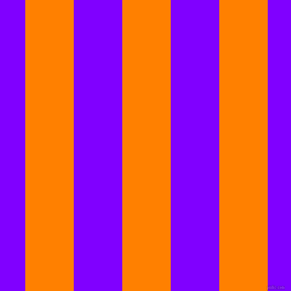 vertical lines stripes, 96 pixel line width, 96 pixel line spacing, Dark Orange and Electric Indigo vertical lines and stripes seamless tileable