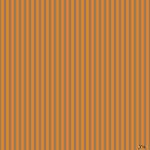 vertical lines stripes, 2 pixel line width, 2 pixel line spacing, Dark Orange and Grey vertical lines and stripes seamless tileable