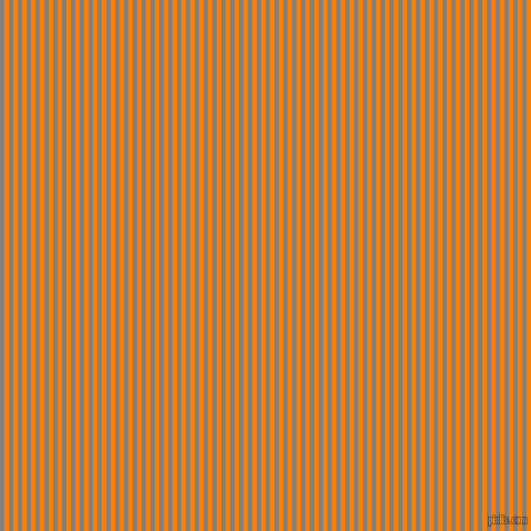 vertical lines stripes, 4 pixel line width, 4 pixel line spacing, Dark Orange and Grey vertical lines and stripes seamless tileable