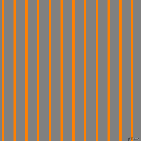 vertical lines stripes, 8 pixel line width, 32 pixel line spacing, Dark Orange and Grey vertical lines and stripes seamless tileable
