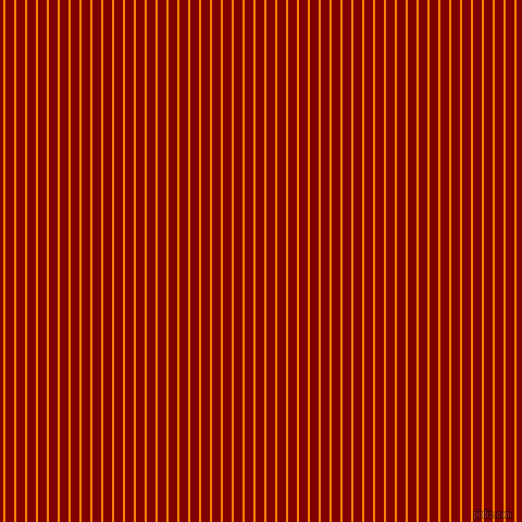 vertical lines stripes, 2 pixel line width, 8 pixel line spacingDark Orange and Maroon vertical lines and stripes seamless tileable