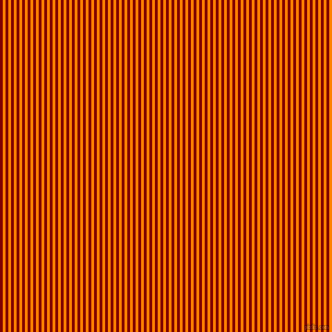 vertical lines stripes, 4 pixel line width, 4 pixel line spacing, Dark Orange and Maroon vertical lines and stripes seamless tileable