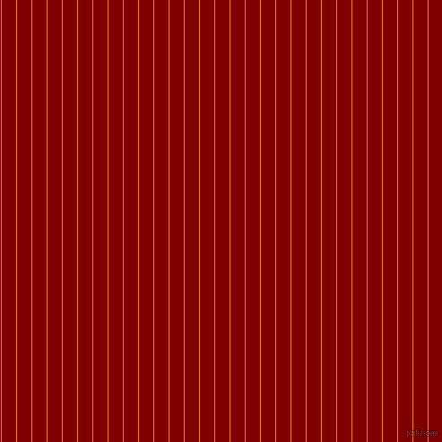 vertical lines stripes, 1 pixel line width, 16 pixel line spacingDark Orange and Maroon vertical lines and stripes seamless tileable