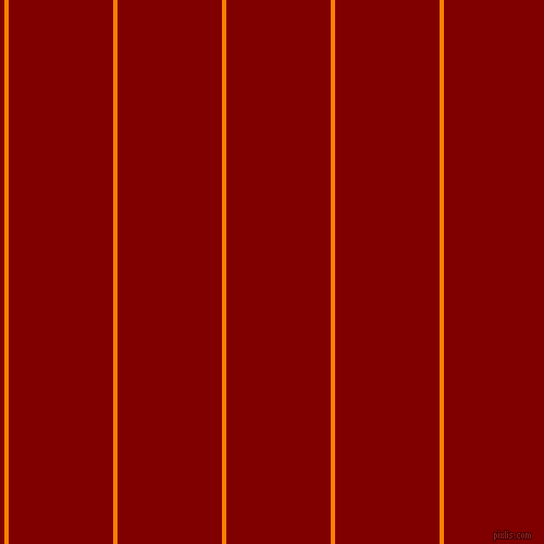vertical lines stripes, 4 pixel line width, 96 pixel line spacing, Dark Orange and Maroon vertical lines and stripes seamless tileable