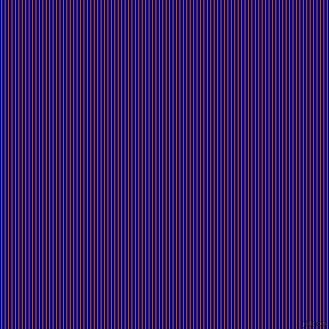 vertical lines stripes, 1 pixel line width, 4 pixel line spacing, Dark Orange and Navy vertical lines and stripes seamless tileable