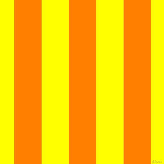 vertical lines stripes, 96 pixel line width, 96 pixel line spacingDark Orange and Yellow vertical lines and stripes seamless tileable