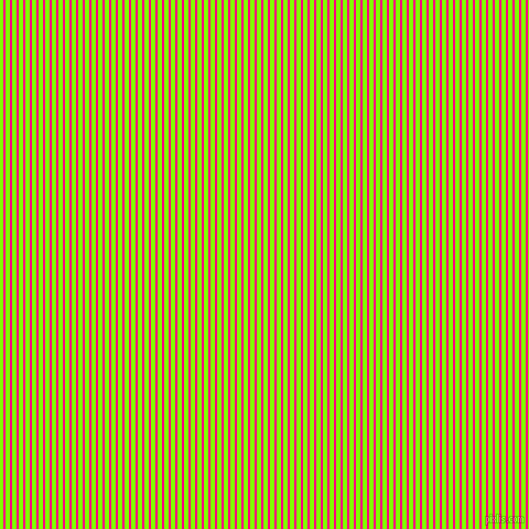 vertical lines stripes, 2 pixel line width, 4 pixel line spacingDeep Pink and Chartreuse vertical lines and stripes seamless tileable