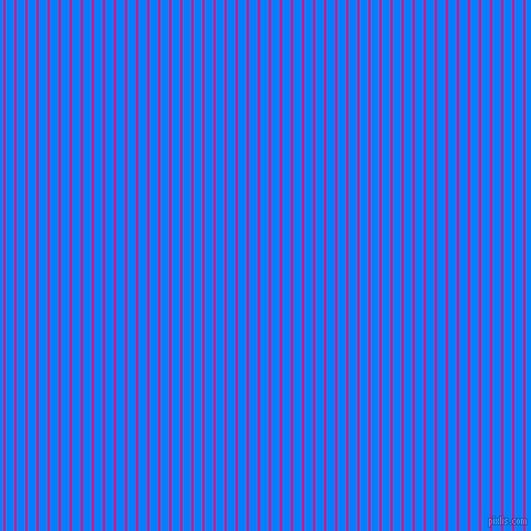vertical lines stripes, 2 pixel line width, 8 pixel line spacing, Deep Pink and Dodger Blue vertical lines and stripes seamless tileable